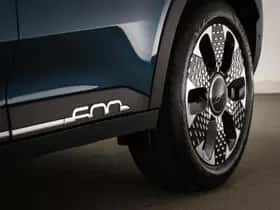 Fiat 600 (2024) thumbnail 25