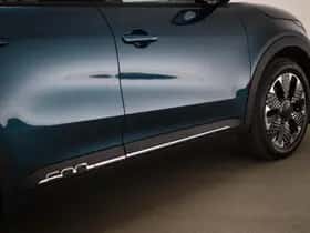 Fiat 600 (2024) thumbnail 29