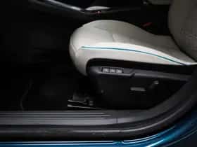 Fiat 600 (2024) thumbnail 33