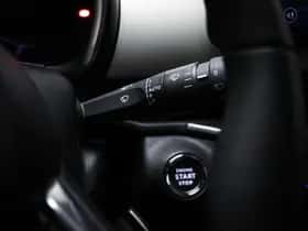 Fiat 600 (2024) thumbnail 40