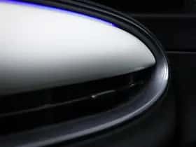 Fiat 600 (2024) thumbnail 43