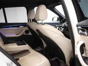 BMW X1 (2020) thumbnail 12