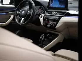 BMW X1 (2020) thumbnail 13