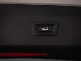 BMW X1 (2020) thumbnail 16