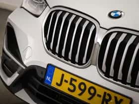 BMW X1 (2020) thumbnail 17