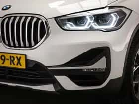 BMW X1 (2020) thumbnail 18