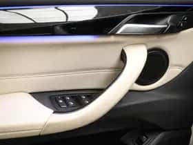 BMW X1 (2020) thumbnail 26