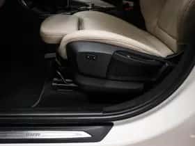 BMW X1 (2020) thumbnail 27