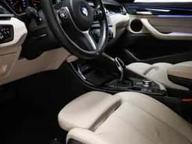 BMW X1 (2020) thumbnail 28