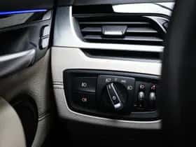 BMW X1 (2020) thumbnail 29