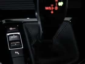 BMW X1 (2020) thumbnail 37