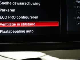 BMW X1 (2020) thumbnail 44