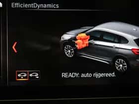 BMW X1 (2020) thumbnail 45