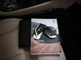 BMW X1 (2020) thumbnail 49