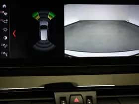 BMW X1 (2020) thumbnail 8