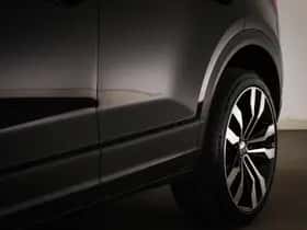 Volkswagen T-Roc (2020) thumbnail 17