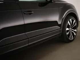Volkswagen T-Roc (2020) thumbnail 20