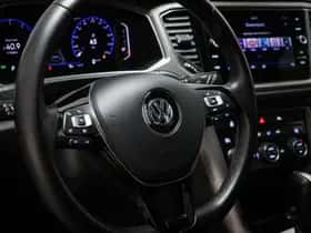 Volkswagen T-Roc (2020) thumbnail 27