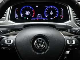 Volkswagen T-Roc (2020) thumbnail 28