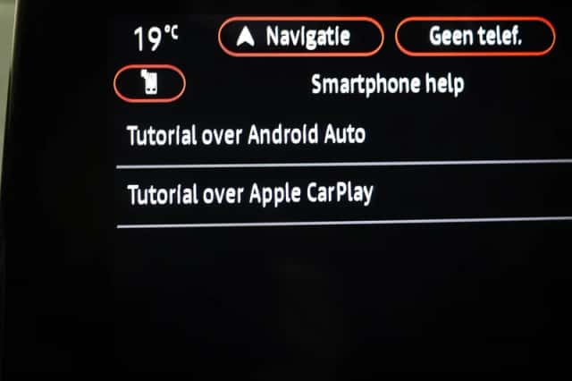 Renault Clio (2026) thumbnail 5