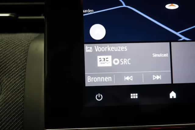 Renault Clio (2026) thumbnail 6