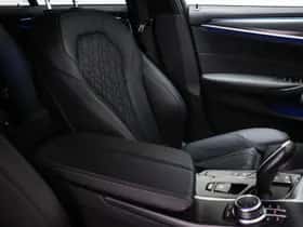 BMW 5-Serie (2020) thumbnail 11