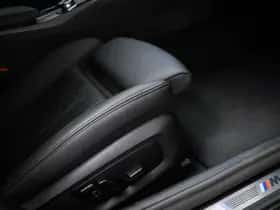 BMW 5-Serie (2020) thumbnail 12