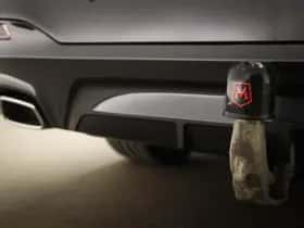 BMW 5-Serie (2020) thumbnail 18