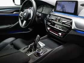 BMW 5-Serie (2020) thumbnail 3