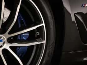 BMW 5-Serie (2020) thumbnail 23