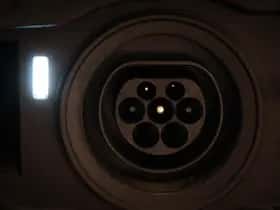 BMW 5-Serie (2020) thumbnail 24