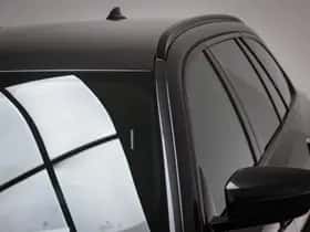 BMW 5-Serie (2020) thumbnail 25