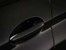 BMW 5-Serie (2020) thumbnail 26