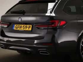 BMW 5-Serie (2020) thumbnail 27