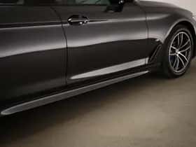 BMW 5-Serie (2020) thumbnail 30