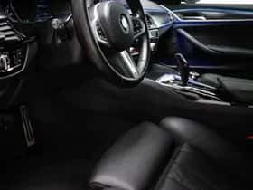 BMW 5-Serie (2020) thumbnail 35