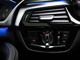 BMW 5-Serie (2020) thumbnail 36
