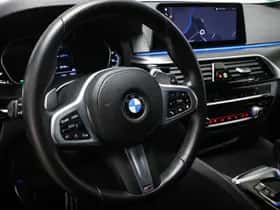 BMW 5-Serie (2020) thumbnail 37