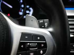 BMW 5-Serie (2020) thumbnail 40