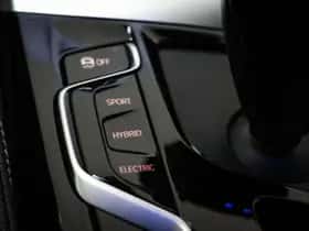 BMW 5-Serie (2020) thumbnail 43