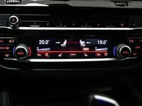 BMW 5-Serie (2020) thumbnail 45