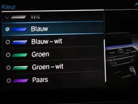 BMW 5-Serie (2020) thumbnail 53