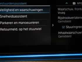 BMW 5-Serie (2020) thumbnail 54