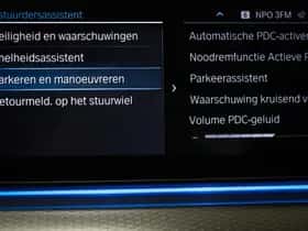 BMW 5-Serie (2020) thumbnail 56