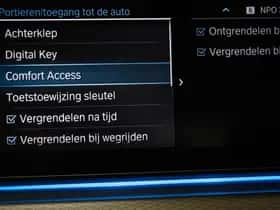 BMW 5-Serie (2020) thumbnail 57