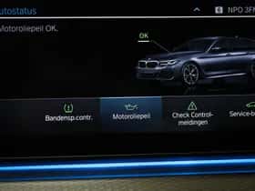 BMW 5-Serie (2020) thumbnail 59