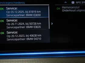 BMW 5-Serie (2020) thumbnail 60