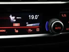 BMW 5-Serie (2020) thumbnail 9