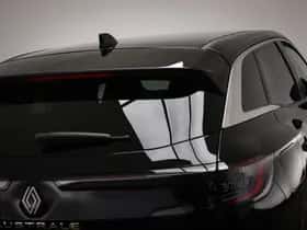 Renault Austral (2023) thumbnail 19