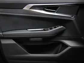 Renault Austral (2023) thumbnail 22